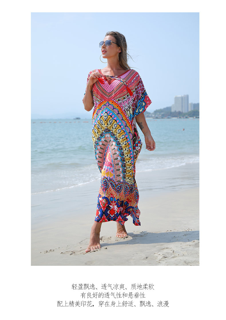 义乌袁照服饰有限公司_02