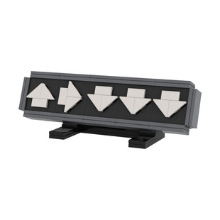 �F؛627̖A1942�^�؝��������ن�moc-176978��ͯ����ƴ�b�eľ