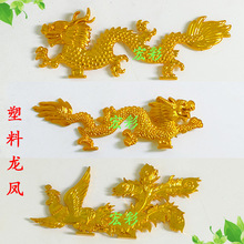 ��ɫ�������P �������������b��� �������Ϲ�ˇ