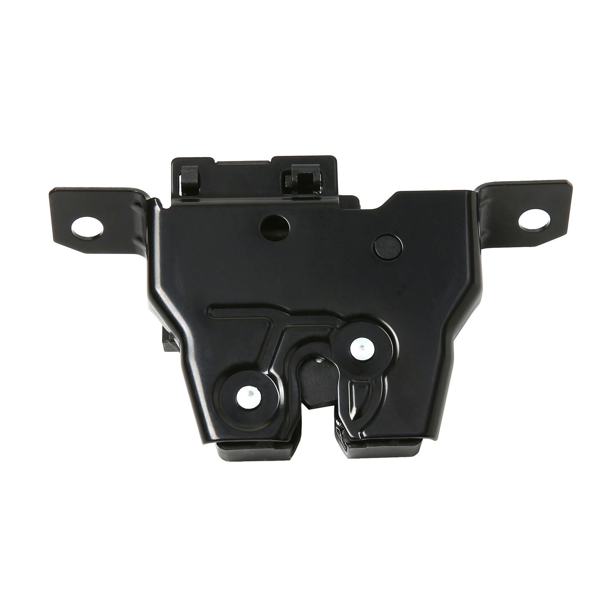 51247337576 accesorios del coche adecuado para BMW mini bloqueo del tronco bloqueo de la puerta bloque de bloqueo