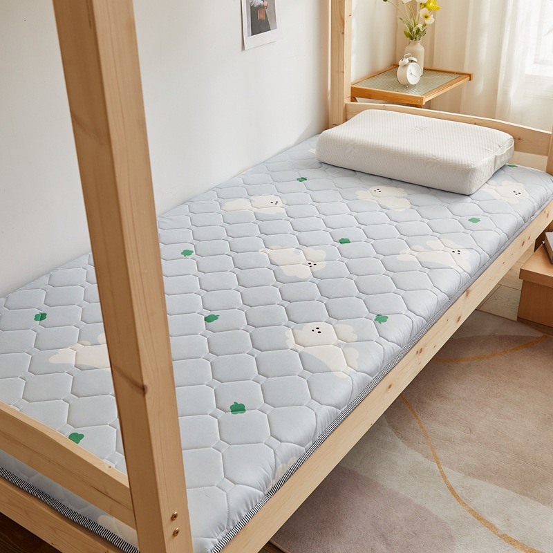 작은토끼 [보통사이즈 4cm]