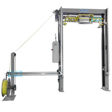 ȫԄӴֱʽ򎧙C VTR-1TL