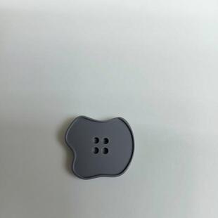 ��֬�����Ŀ׼~�ۿɐ����Ͳ�ɫ���b�o�σ�ͯ�·��b�DIY���
