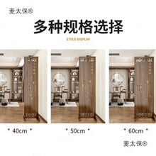 �۵�ʵľ�������������뻧����˫��칫���ƶ��ڵ�����������̫��
