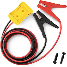 ����������������8AWG��| ��܇�����늳��m�����B�Ӿ�