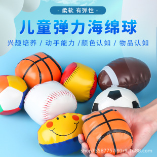 �羳��ͯpu��냺СƤ���������pp����ٛƷ�YƷ������������l