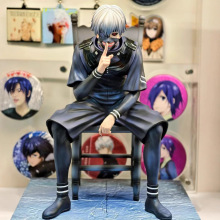 �o����  �o���� ������߅����C��[�������ľ���������kģ��