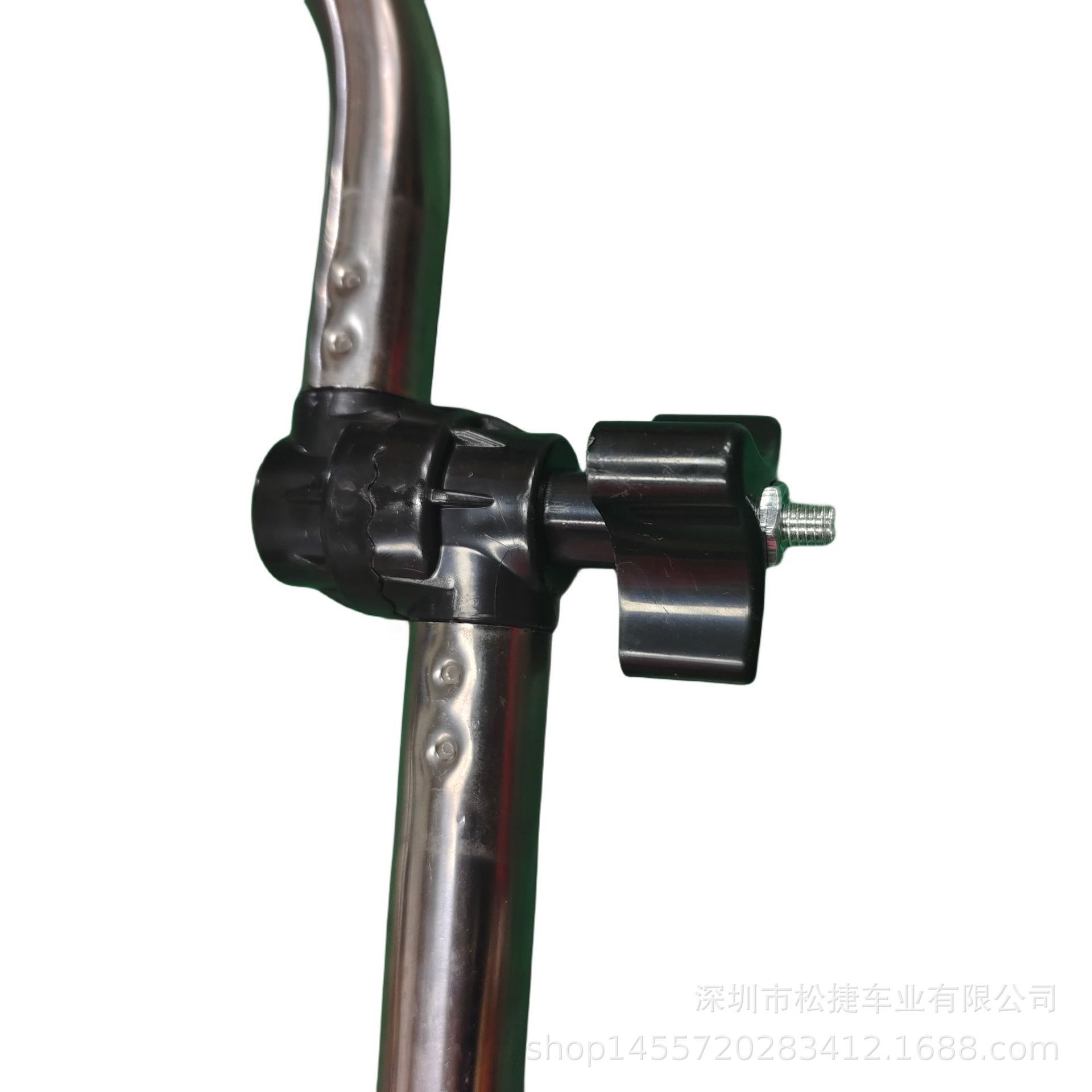 80% off Electric vehicle, bicycle, wheelchair umbrella holder, electric vehicle umbrella holder, bicycle umbrella holder, wheelchair umbrella holder, umbrella