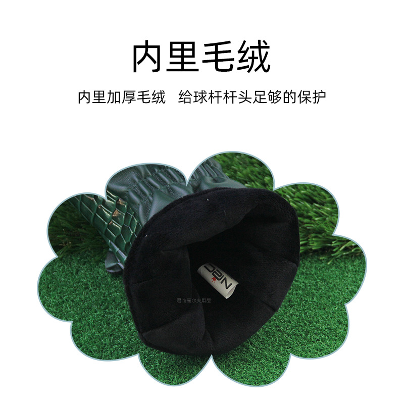 �������߶���ľ���׿���ת���ָ˺����ɽ�����1/3/5/UTľ�˸�ͷ��