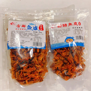 �Ǵ��~Ƥ��ϱ�D��ʳ����˼�~Ƥ��������Ǵ������~Ƥ250g���e��ʳ