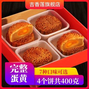 ����ɢ�b��ʽ����Vʽ���Sɏ���p�S���ʼt��ɳ�W���ζ���Q���l