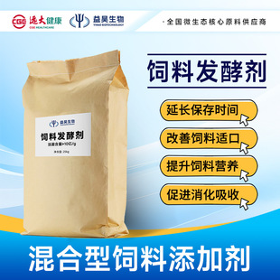 �����������ӄ����׿����ɾ�����ˮ�����Bֳι�u�B�iţ���ðl��