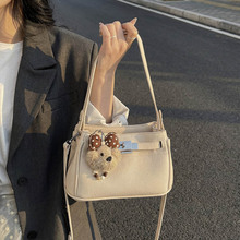 �߼����p��С���K���2026�¿�r�к��s�μ����Ů�͹�����б���