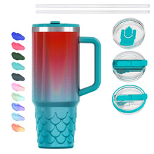 ������40oz��܇���ʺ���u׃ɫˮ��304���P䓱��Ա����ر����Ɑ