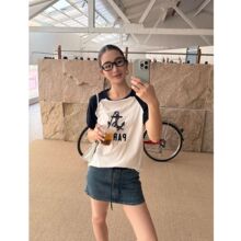 ONIVINTAGE �ٴ�s������ײɫT��OMY262T2447