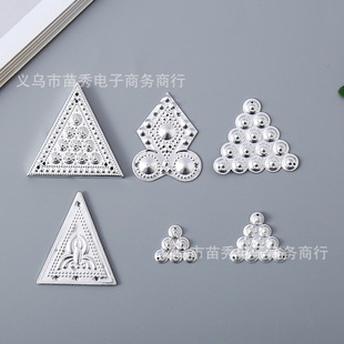 �����y�ɽǭ�|���y���֥���diy�ֹ������h�����L���u���