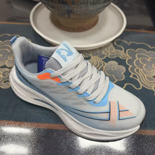 25�ļ��¿���HЬ�ܲ�Ь�����\��Ь��Ь���e����ŮЬ���I���p��Ь