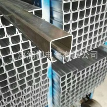 C40 C50 C63܉|܇늄ӺJƄӹ