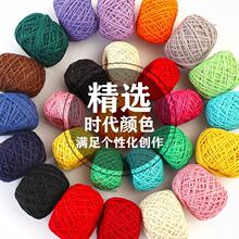 50�׼��L��ɫ���K�����K���ֹ�DIY�����K�����K�����K��Ƭ���K��