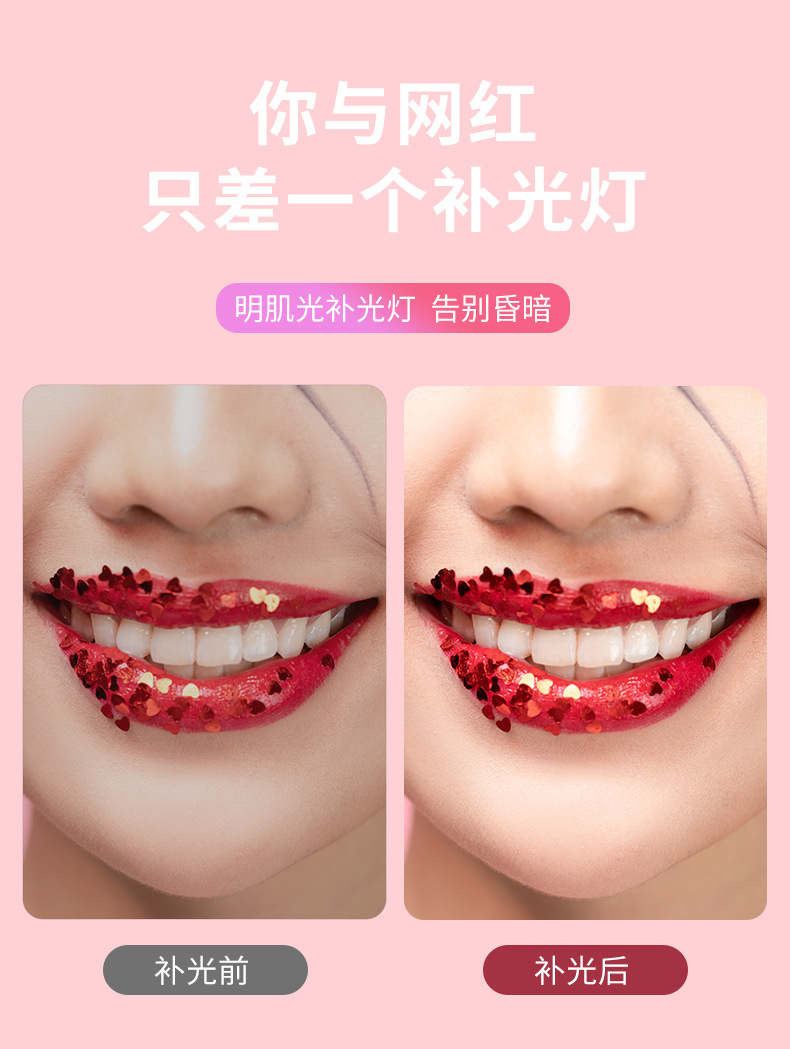 Computers e Electronics