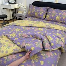 �p�Ӽ��ļ���ĸ�뼉����ɫ���Ứ��Ʒ�ļ����p�˼����S�����l