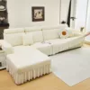 Water Cube-Mi Bai