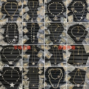 2025С����¿������и�Ʒ�|�ɐ۾W�t�����p��С���߼��ٴ��