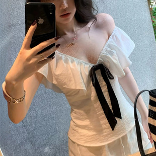 ���@�r�� V�Iϵ�������Y���~߅����T��Ů�������@������