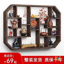 ���ż�ʵľ����ʽ�����չʾ��ǽ������ܼ�Լ�ִ��౦����Ӳ��