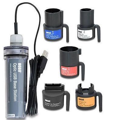 水位计 型号:KM1-U20-001-04库号：M288598