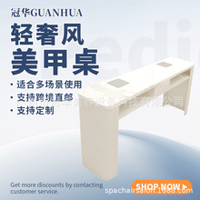ins�����������ؼ۾��������׵�����������װ��ʽ����˫������̨