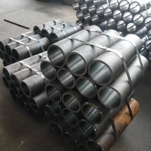 �������l TP304L ��ĥ��/TP304L ��ĥ���P䓹�/TP304L Һ���͸׹�