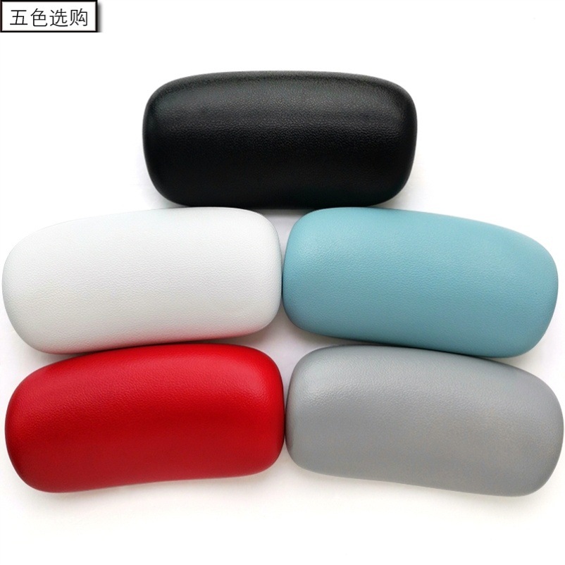 욕조 베개 X12 기타 맞춤형 색상