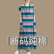 ��}��©~�ߙn�޿ڴ��B��ȹŮ�ļ��͹Ś��|���ɶ���A�I�Lȹ��
