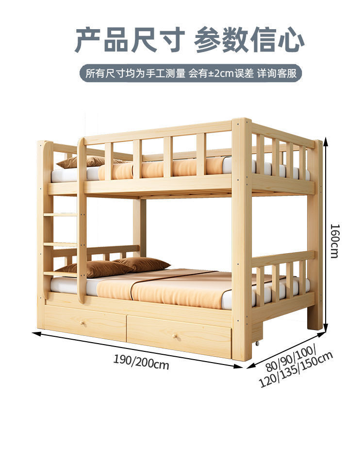 95df4391-752e-4444-8e20-50c887e5da38.jpe