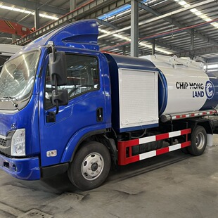 �w�C����܇�S��ֱ�N �������Ͳ���ú�ͼ���܇�S�� �r�� �DƬ