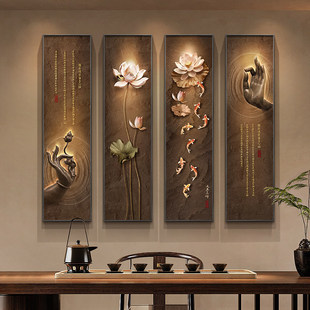 �ɻ����~�D����ʽ�͏d�b������Ľ��L�l�쮋�U����ҷՇ��бڮ�