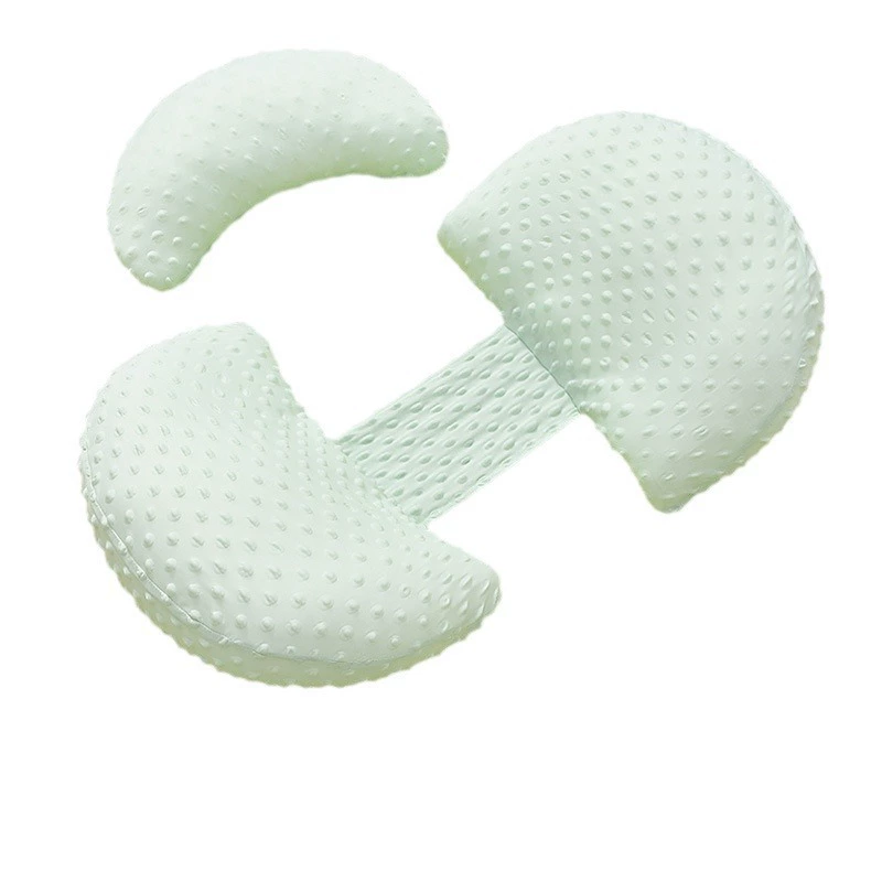 Summer universal pillow for sleep