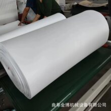 EVA޺dNϙC ëֲޟzͺϙC xͼzTzC