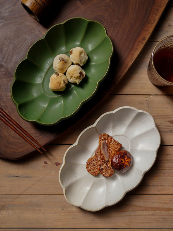 Reprehenderit qui in ea