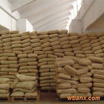 供应柠檬酸，食用柠檬酸，工业柠檬酸沧州直销