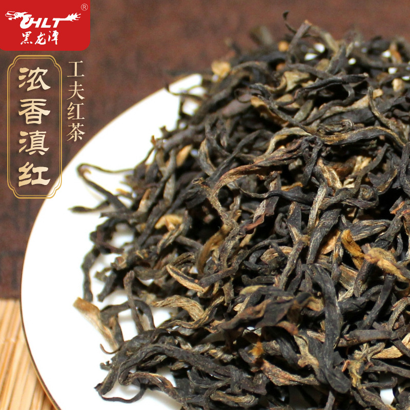 0d93707f-bcf0-4127-88dc-736496