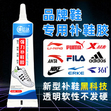 �����aЬ�z��Ь�������z�ߏ�ճ���zˮ��ˮƤЬ�\��ЬÓ�z�aЬ����