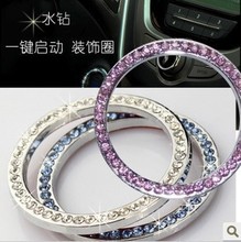 �m��춬F���ʄ��c��耳�Ȧ���{�����˴�IX35K2һ�I���ӎ��W��b�