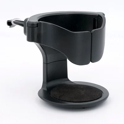 Ashtray Rack, Chezai Other Electric Vehicle Accessories