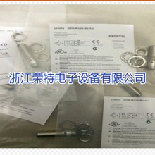 ȫ���M˹��늸�ʽ�ӽ��_�PSIEH-M18B-PS-K-LSIEH-M18B-PO-K-L