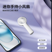 С�L�� ���� �ɳ�� �W�� �S�������ֳ�С�L�ڏ���������С����