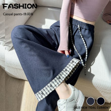 jjj93591�ٴ���ţ�����ȿ�Ů2025�＾�¿�ڴ���������ֱͲ���п�