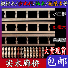 �|�ľ��ľ�Ș�Wʽ���������o��������șڗU���J�ƙ�֧��