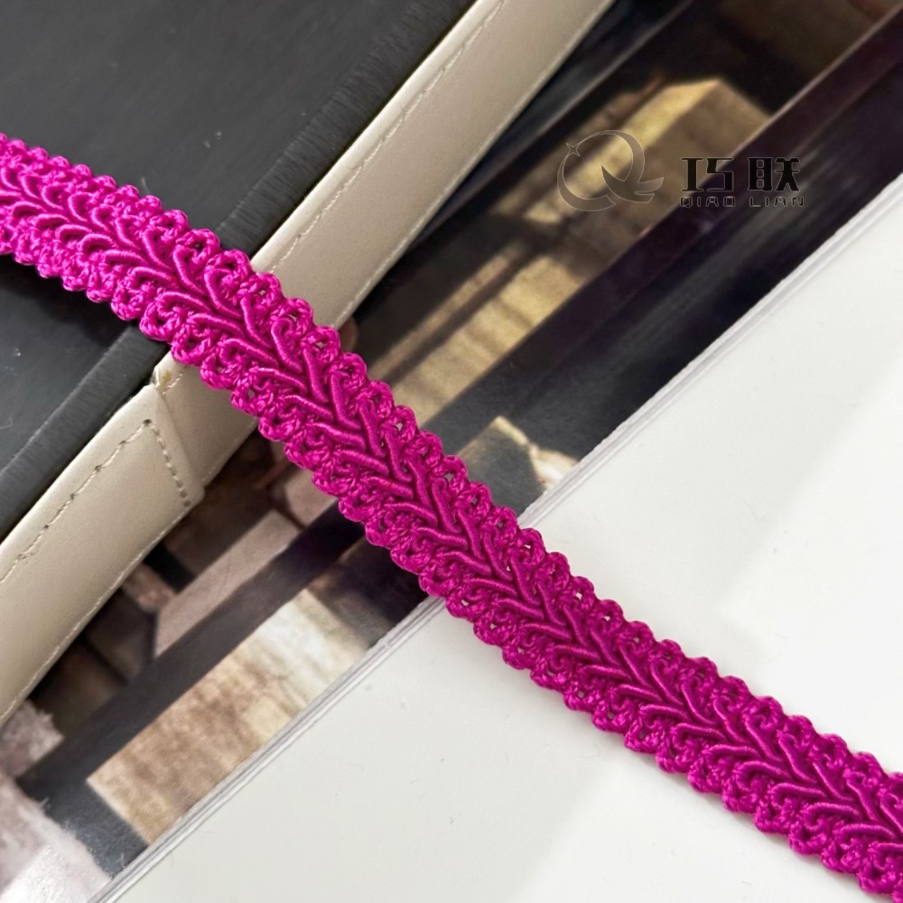 微信图片_20240831223452